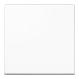 JUNG A550 & A500 & ACreation & AFlow Dimmer