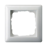 GIRA Standard 55 1-fach-Rahmen