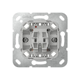 GIRA E2 Schalter