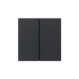 GIRA E1 Dimmer