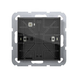 GIRA KNX Taster
