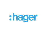 Hager Schalterprogramme
