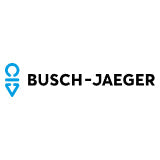 BUSCH-JAEGER Schalterprogramme