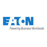 EATON Schalterprogramme