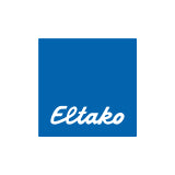 Eltako Schalterprogramme