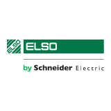 ELSO Schalterprogramme