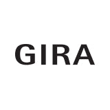 GIRA Schalterprogramme