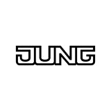 JUNG Schalterprogramme