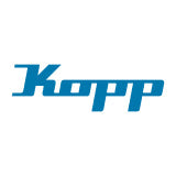 KOPP Schalterprogramme