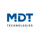 MDT Schalterprogramme