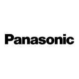 PANASONIC Schalterprogramme