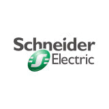 Schneider Electric Schalterprogramme