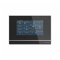 Smart Home & KNX
