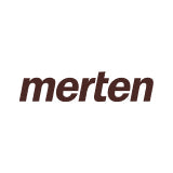 MERTEN Schalterprogramme