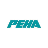 PEHA Schalterprogramme