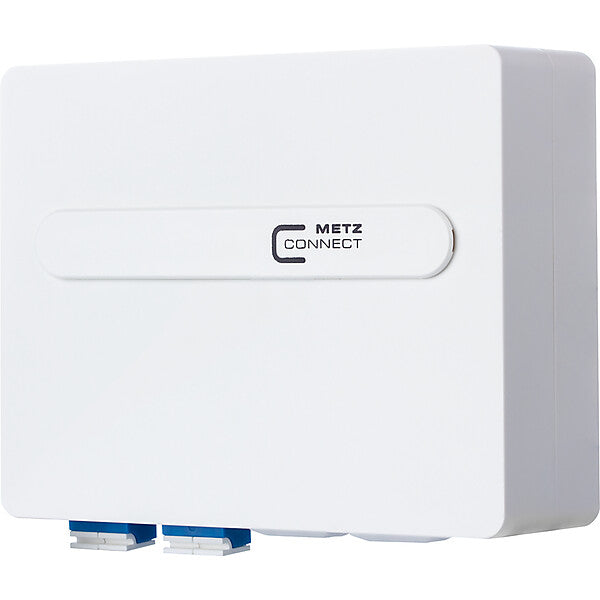 METZ CONNECT OpDAT ADT VIK OS2 2x LC-Duplex UPC 1501107R02HC
