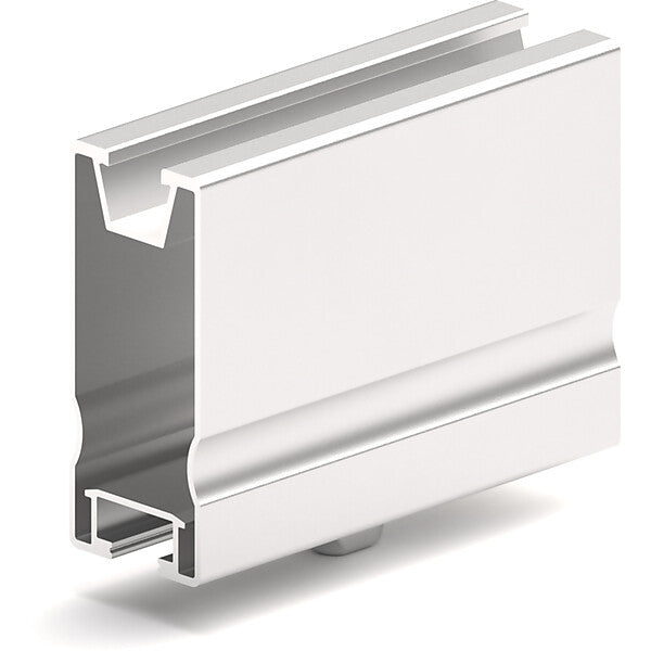 SchletterR Eindreh-Profil Pro70 120022-000