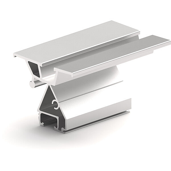 SchletterR Modulauflager Flex Pro 165005-008