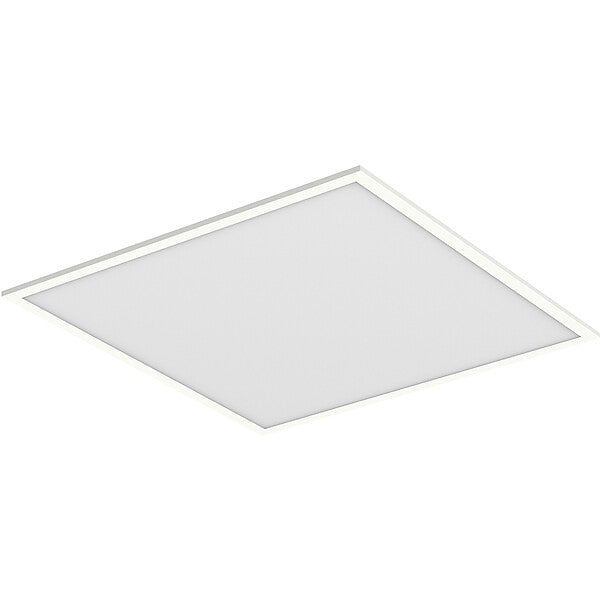 RIDI LED-Panel M600 830/840, ML FPL5-EQ0595 #0823053