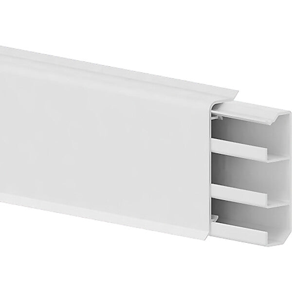 GGK SL-Unter-u.Obert. 20x70 C 20x70 C alp 112430