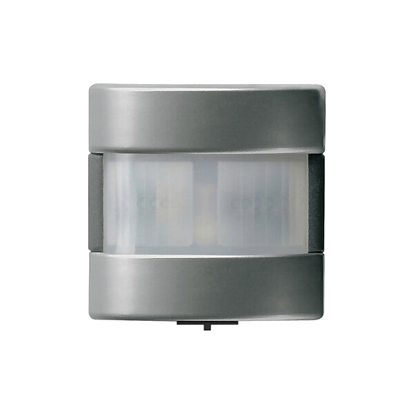 Gira Bewegungsmelderaufsatz edelstahl 5374600