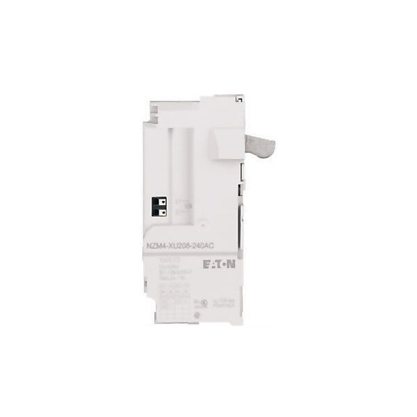 Eaton Unterspannungsauslöser 208-240AC NZM4-XU208-240AC-PI