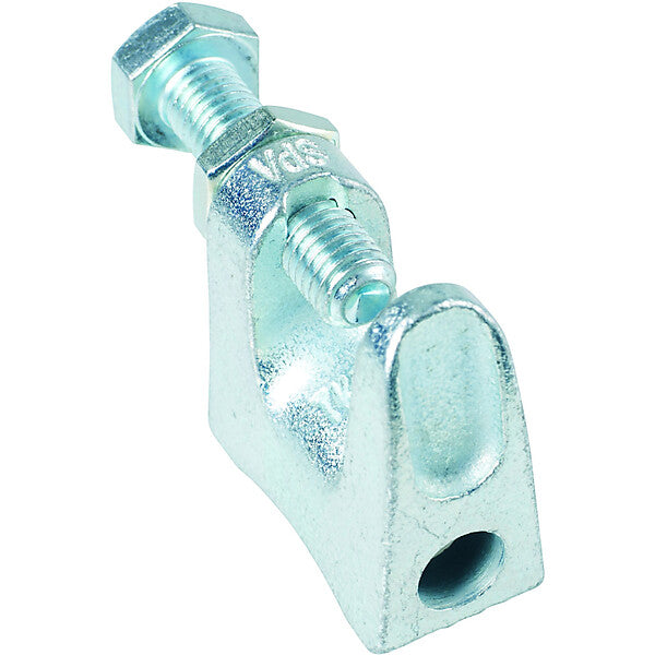 Niedax EKLIPS-Stangenbf. FC-10T