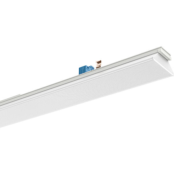 RIDI LED-Geräteträger 5-pol. 840, ML, ws VL2S-GMS150 #2551301