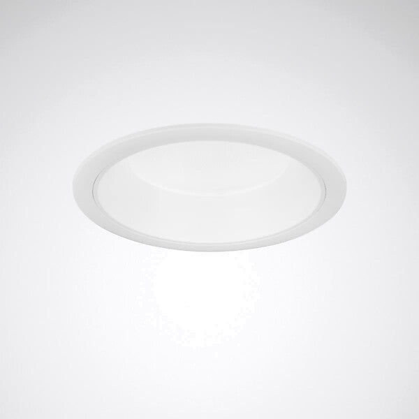 TRILUX LED-Downlight 830, ML Amatris G4 #8382540