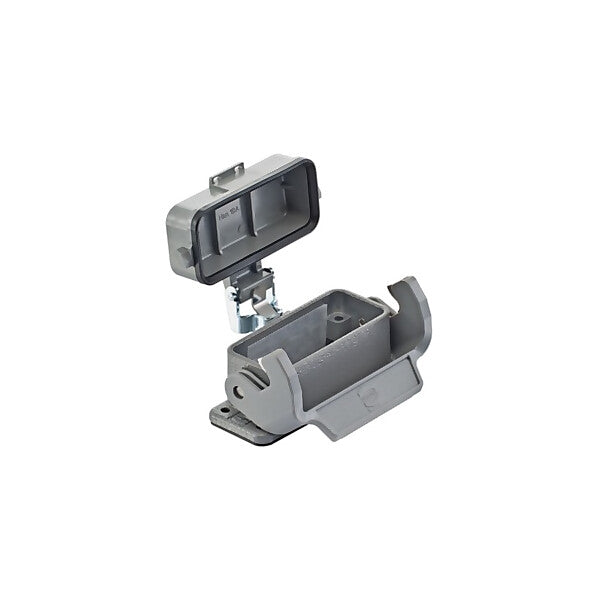 HARTING Gehäuse 09200100321