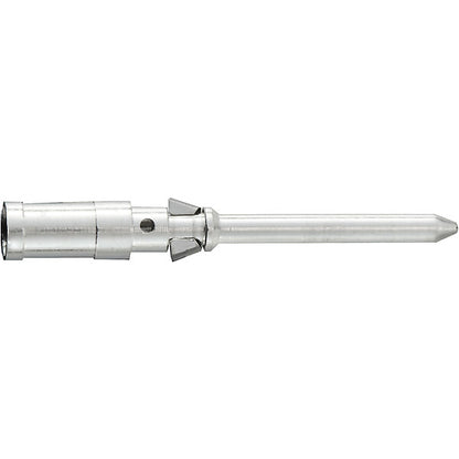 HARTING Kontaktstift R 15-STI-C-0,14-0,37 09150006107