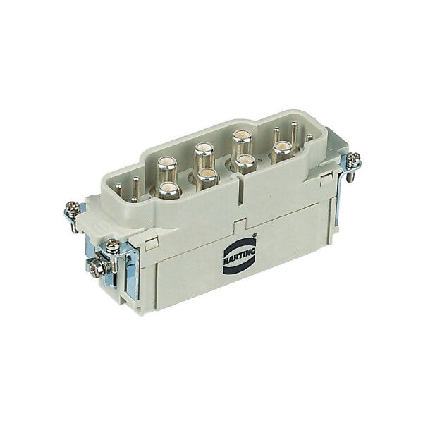 HARTING Kontakteinsatz 09380122651