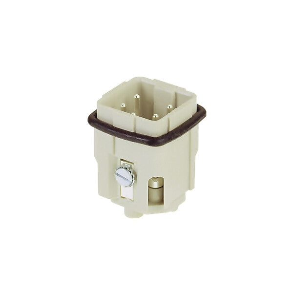 HARTING Schraubanschluss 09200042611