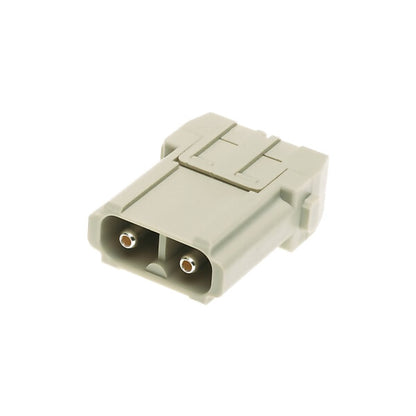 HARTING Stiftmodul Axial 6-10qmm 09140022602