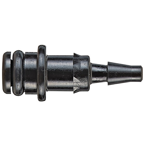 HARTING Stiftkontakt Pneumatik ID 3 09140006152