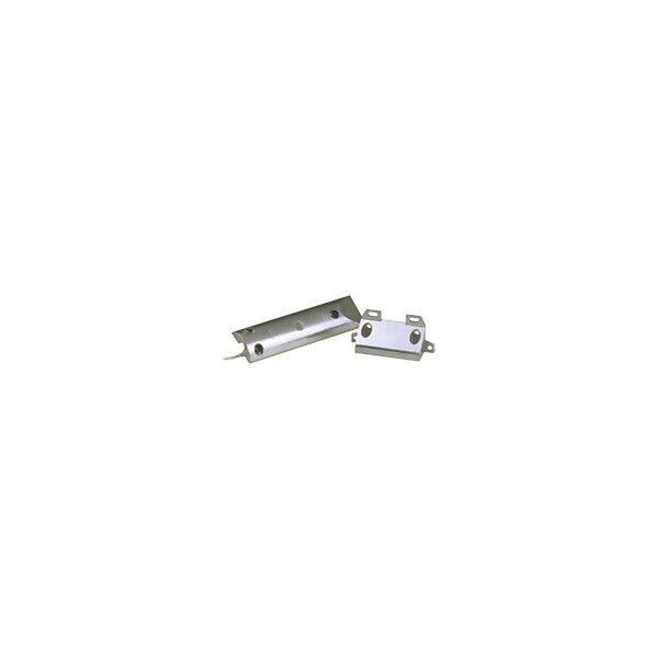 Urmet Magnetkontakt Anbau, alu MK 1033/705