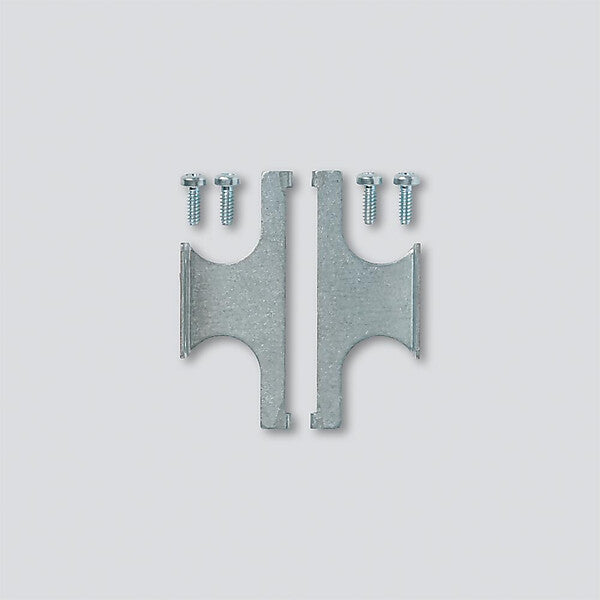 Siedle Montageadapter MA/BG 611-0