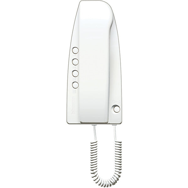 legrand Hausstation Sprint 334202