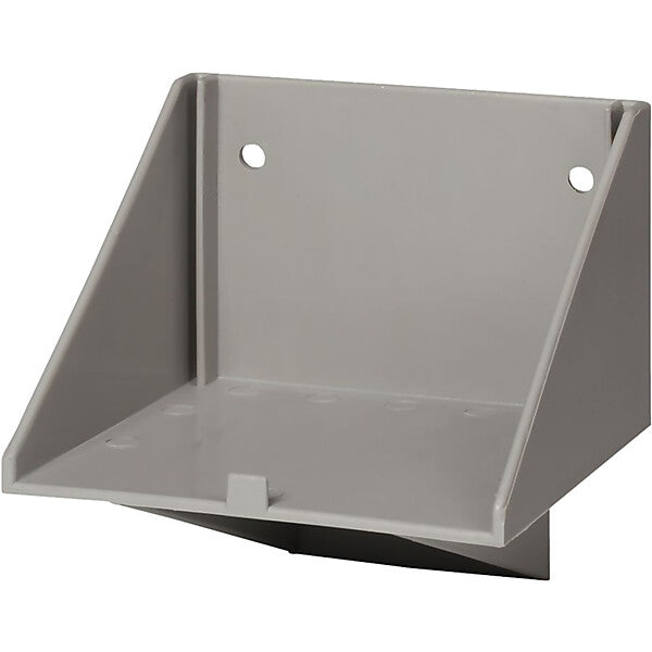 Eaton Wandkonsole für W276.3/4 11145000492