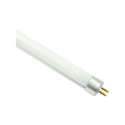 Scharnberger+Hasenbein Leuchtstofflampe T5 16x212mm 6W/640 44162