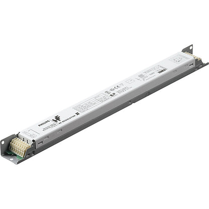 Philips Vorschaltgerät EVG HF-R 236 TLD E II