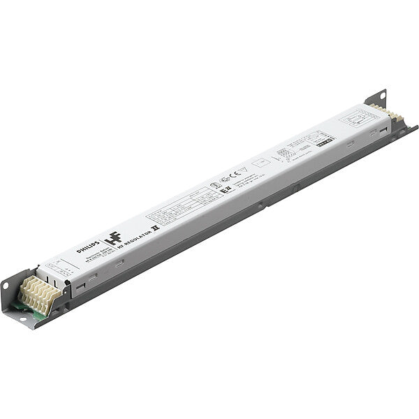 Philips Vorschaltgerät EVG HF-R 136 TL-D EII