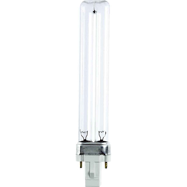 OSRAM Entkeimungsstrahler HNS S 11W G23