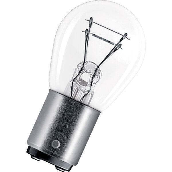 OSRAM Autolampe 21/5W 24V BAY15D 7537TSP