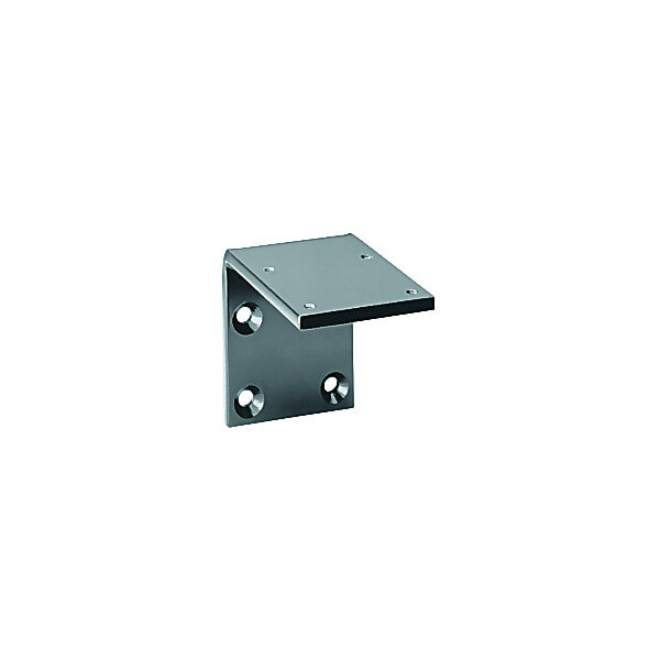 Waldmann Wandwinkel für Fuß 60x60mm 00025178