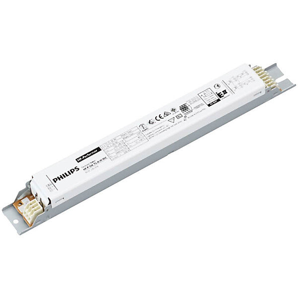 Philips Vorschaltgerät 220-240V 50/60Hz IDC HF-P 236 TL-D III
