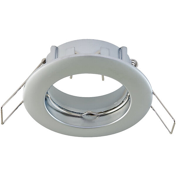 EVN-Lichttechnik NV EB-Leuchte 50W 12V IP20 514 014 chr/mt