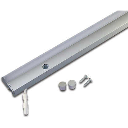 Hera LED-Unterbauleuchte ModuLite F900mm nw 20202580303