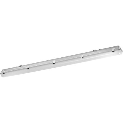 PRACHT LED-Feuchtraumleuchte LUNA-N LED #5261120