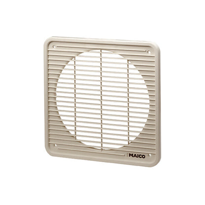 MAICO Innengitter 300 mm IG 30